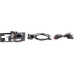 Amortizoare spate cu aer aero black LEGEND SUSPENSIONS 1311-0145 Amortizoare spate cu aer aero black LEGEND SUSPENSIONS 1311-0145 thumb