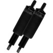 Amortizoare de aer spate AERO-A negre LEGEND SUSPENSIONS 1311-0155 Amortizoare de aer spate AERO-A negre LEGEND SUSPENSIONS 1311-0155 thumb