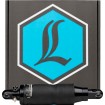 Amortizoare spate cu aer aero black LEGEND SUSPENSIONS 1311-0156 Amortizoare spate cu aer aero black LEGEND SUSPENSIONS 1311-0156 thumb