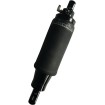 Amortizoare spate cu aer aero black LEGEND SUSPENSIONS 1311-0156 Amortizoare spate cu aer aero black LEGEND SUSPENSIONS 1311-0156 thumb