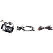 Amortizoare spate cu aer aero black LEGEND SUSPENSIONS 1311-0156 Amortizoare spate cu aer aero black LEGEND SUSPENSIONS 1311-0156 thumb