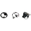 Amortizoare spate cu aer aero black LEGEND SUSPENSIONS 1311-0156 Amortizoare spate cu aer aero black LEGEND SUSPENSIONS 1311-0156 thumb