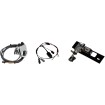 Air-A reglabil FL W/CH LEGEND SUSPENSIONS 13110157 Air-A reglabil FL W/CH LEGEND SUSPENSIONS 13110157 thumb