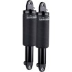 Air-A reglabil FL W/CH LEGEND SUSPENSIONS 13110157 Air-A reglabil FL W/CH LEGEND SUSPENSIONS 13110157 thumb