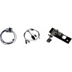 Filtru reglabil AIR-A cu CH LEGEND SUSPENSIONS 13110158 Filtru reglabil AIR-A cu CH LEGEND SUSPENSIONS 13110158 thumb