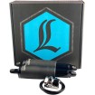 Filtru reglabil AIR-A cu CH LEGEND SUSPENSIONS 13110158 Filtru reglabil AIR-A cu CH LEGEND SUSPENSIONS 13110158 thumb