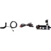 Amortizoare suspensie pneumatică pentru modelele FL LEGEND SUSPENSIONS 1311-0185 Amortizoare suspensie pneumatică pentru modelele FL LEGEND SUSPENSIONS 1311-0185 thumb