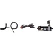 Amortizoare AIR-A suspensie pentru modelele FL LEGEND SUSPENSIONS 1311-0186 Amortizoare AIR-A suspensie pentru modelele FL LEGEND SUSPENSIONS 1311-0186 thumb