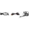 Amortizoare suspensie pneumatică pentru modele Trike LEGEND SUSPENSIONS 1311-0187