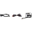 Amortizoare suspensie pneumatică pentru modele Trike LEGEND SUSPENSIONS 1311-0187 Amortizoare suspensie pneumatică pentru modele Trike LEGEND SUSPENSIONS 1311-0187 thumb