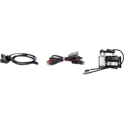 Amortizoare suspensie pneumatică pentru modele Trike LEGEND SUSPENSIONS 1311-0187 Amortizoare suspensie pneumatică pentru modele Trike LEGEND SUSPENSIONS 1311-0187