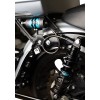 Rezervor extern MOUNT EXT ARC LEGEND SUSPENSIONS 1313-0167