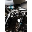 Rezervor extern MOUNT EXT ARC LEGEND SUSPENSIONS 1313-0167 Rezervor extern MOUNT EXT ARC LEGEND SUSPENSIONS 1313-0167 thumb