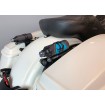 Rezervor extern MOUNT EXT ARC LEGEND SUSPENSIONS 1313-0167 Rezervor extern MOUNT EXT ARC LEGEND SUSPENSIONS 1313-0167 thumb