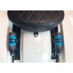 Rezervor extern MOUNT EXT ARC LEGEND SUSPENSIONS 1313-0167 Rezervor extern MOUNT EXT ARC LEGEND SUSPENSIONS 1313-0167 thumb
