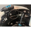 Rezervor extern MOUNT EXT ARC LEGEND SUSPENSIONS 1313-0167 Rezervor extern MOUNT EXT ARC LEGEND SUSPENSIONS 1313-0167 thumb