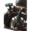 Rezervor extern MOUNT EXT ARC LEGEND SUSPENSIONS 1313-0167 Rezervor extern MOUNT EXT ARC LEGEND SUSPENSIONS 1313-0167 thumb
