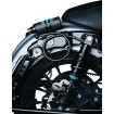 Rezervor extern MOUNT EXT ARC LEGEND SUSPENSIONS 1313-0167 Rezervor extern MOUNT EXT ARC LEGEND SUSPENSIONS 1313-0167 thumb