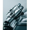 Montaj revo arc billet external reservoir blk LEGEND SUSPENSIONS 1313-0245 thumb