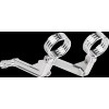 Suport REVO ARC BILLET EXTERNAL RESERVOIR CLR LEGEND SUSPENSIONS 1313-0246