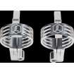 Suport REVO ARC BILLET EXTERNAL RESERVOIR CLR LEGEND SUSPENSIONS 1313-0246 Suport REVO ARC BILLET EXTERNAL RESERVOIR CLR LEGEND SUSPENSIONS 1313-0246 thumb