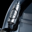 Suport REVO ARC BILLET EXTERNAL RESERVOIR CLR LEGEND SUSPENSIONS 1313-0246 Suport REVO ARC BILLET EXTERNAL RESERVOIR CLR LEGEND SUSPENSIONS 1313-0246 thumb