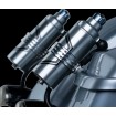 Suport REVO ARC BILLET EXTERNAL RESERVOIR CLR LEGEND SUSPENSIONS 1313-0246 Suport REVO ARC BILLET EXTERNAL RESERVOIR CLR LEGEND SUSPENSIONS 1313-0246 thumb