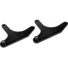 Kit de ridicare TRI GLIDE MODELS LEGEND SUSPENSIONS 1313-0247