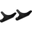 Kit de ridicare TRI GLIDE MODELS LEGEND SUSPENSIONS 1313-0247 Kit de ridicare TRI GLIDE MODELS LEGEND SUSPENSIONS 1313-0247 thumb