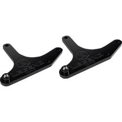 Kit de ridicare TRI GLIDE MODELS LEGEND SUSPENSIONS 1313-0247
