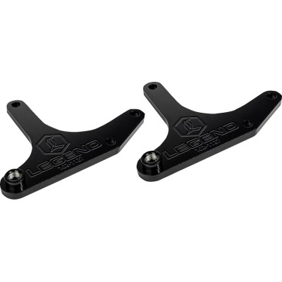 Kit de ridicare TRI GLIDE MODELS LEGEND SUSPENSIONS 1313-0247