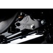 Kit de ridicare TRI GLIDE MODELS LEGEND SUSPENSIONS 1313-0247 Kit de ridicare TRI GLIDE MODELS LEGEND SUSPENSIONS 1313-0247 thumb