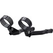 Suport extern pentru rezervor - negru LEGEND SUSPENSIONS 1313-0274 thumb