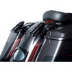 Suport extern pentru rezervor - negru LEGEND SUSPENSIONS 1313-0274 thumb