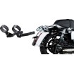 Suport extern pentru rezervor - negru LEGEND SUSPENSIONS 1313-0274 thumb