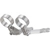 Suport extern pentru rezervor - Clear LEGEND SUSPENSIONS 1313-0275