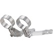 Suport extern pentru rezervor - Clear LEGEND SUSPENSIONS 1313-0275 thumb