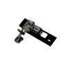 Compresor de rezervă FLH LEGEND SUSPENSIONS 500-0010