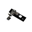 Compresor de rezervă FLH LEGEND SUSPENSIONS 500-0010 Compresor de rezervă FLH LEGEND SUSPENSIONS 500-0010 thumb