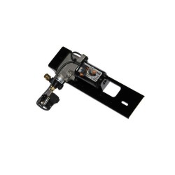 Compresor de rezervă FLH LEGEND SUSPENSIONS 500-0010