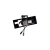 Compresor de rezervă SOFTAIL LEGEND SUSPENSIONS 500-0011