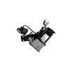 Compresor de rezervă DYNA LEGEND SUSPENSIONS 500-0013 Compresor de rezervă DYNA LEGEND SUSPENSIONS 500-0013 thumb
