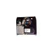 Compresor de rezervă XL 04-1 LEGEND SUSPENSIONS 500-0015 thumb