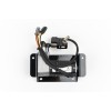 Compresor de rezervă SOFTAIL LEGEND SUSPENSIONS 500-0017