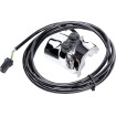 Ghidon cromat cu montaj de control LEGEND SUSPENSIONS 2106-0406 Ghidon cromat cu montaj de control LEGEND SUSPENSIONS 2106-0406 thumb