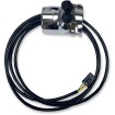 Ghidon cromat cu montaj de control LEGEND SUSPENSIONS 2106-0406 Ghidon cromat cu montaj de control LEGEND SUSPENSIONS 2106-0406 thumb