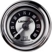 Manometru pentru presiunea aerului cu iluminare LED din aluminiu LEGEND SUSPENSIONS 2212-0492 Manometru pentru presiunea aerului cu iluminare LED din aluminiu LEGEND SUSPENSIONS 2212-0492 thumb