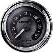 Manometru pentru presiunea aerului cu iluminare LED titanium LEGEND SUSPENSIONS 2212-0493 Manometru pentru presiunea aerului cu iluminare LED titanium LEGEND SUSPENSIONS 2212-0493 thumb