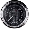 Manometru pentru presiunea aerului cu iluminare diamond cut LEGEND SUSPENSIONS 2212-0494