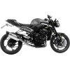 Set hardware pentru suport picior - Triumph ALTELE 80056